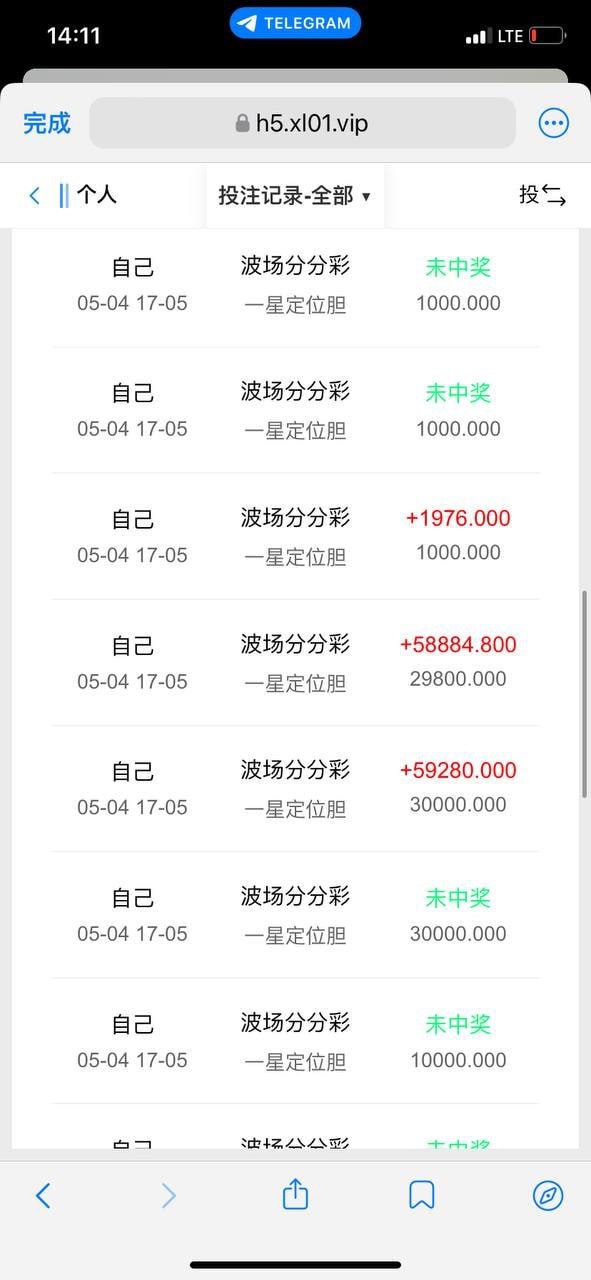 网友曝光喜乐在线,蓝图黑平台。