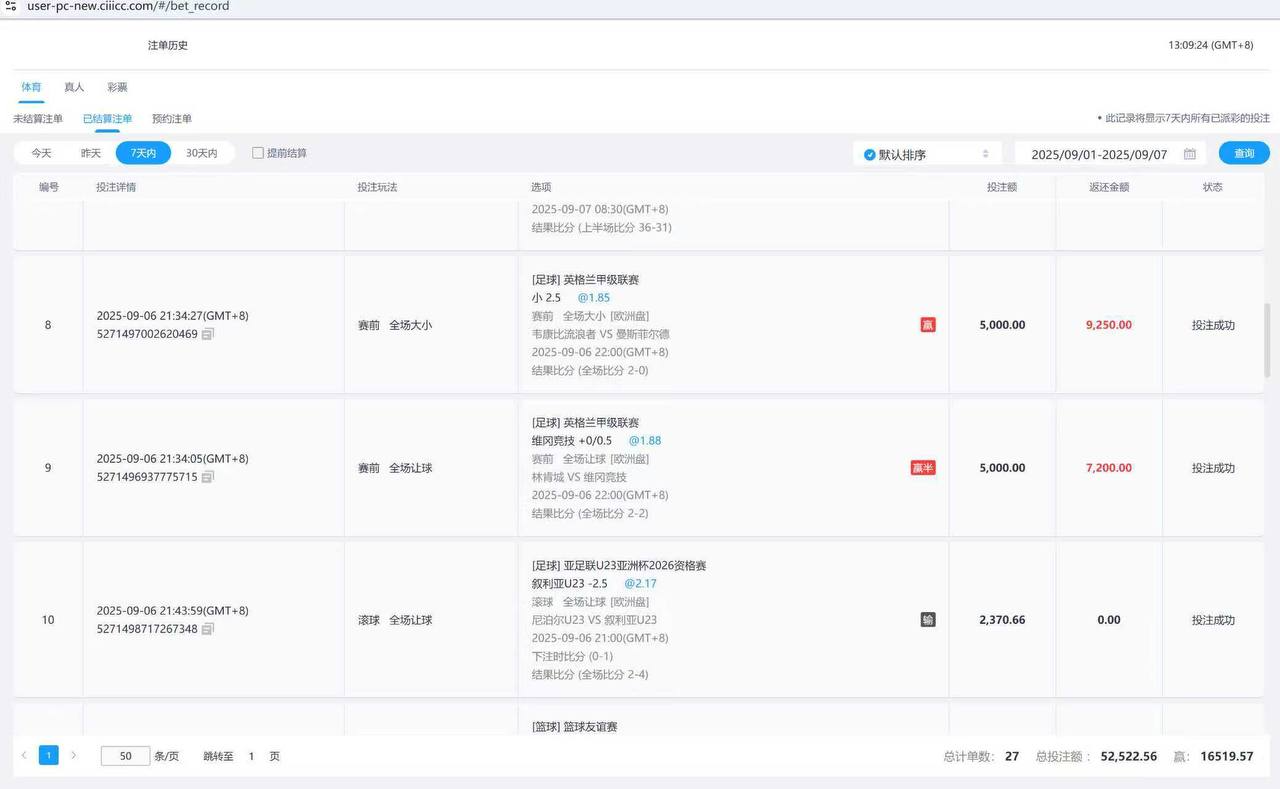 开云体育申请V10特权活动,结果被黑款50000元!